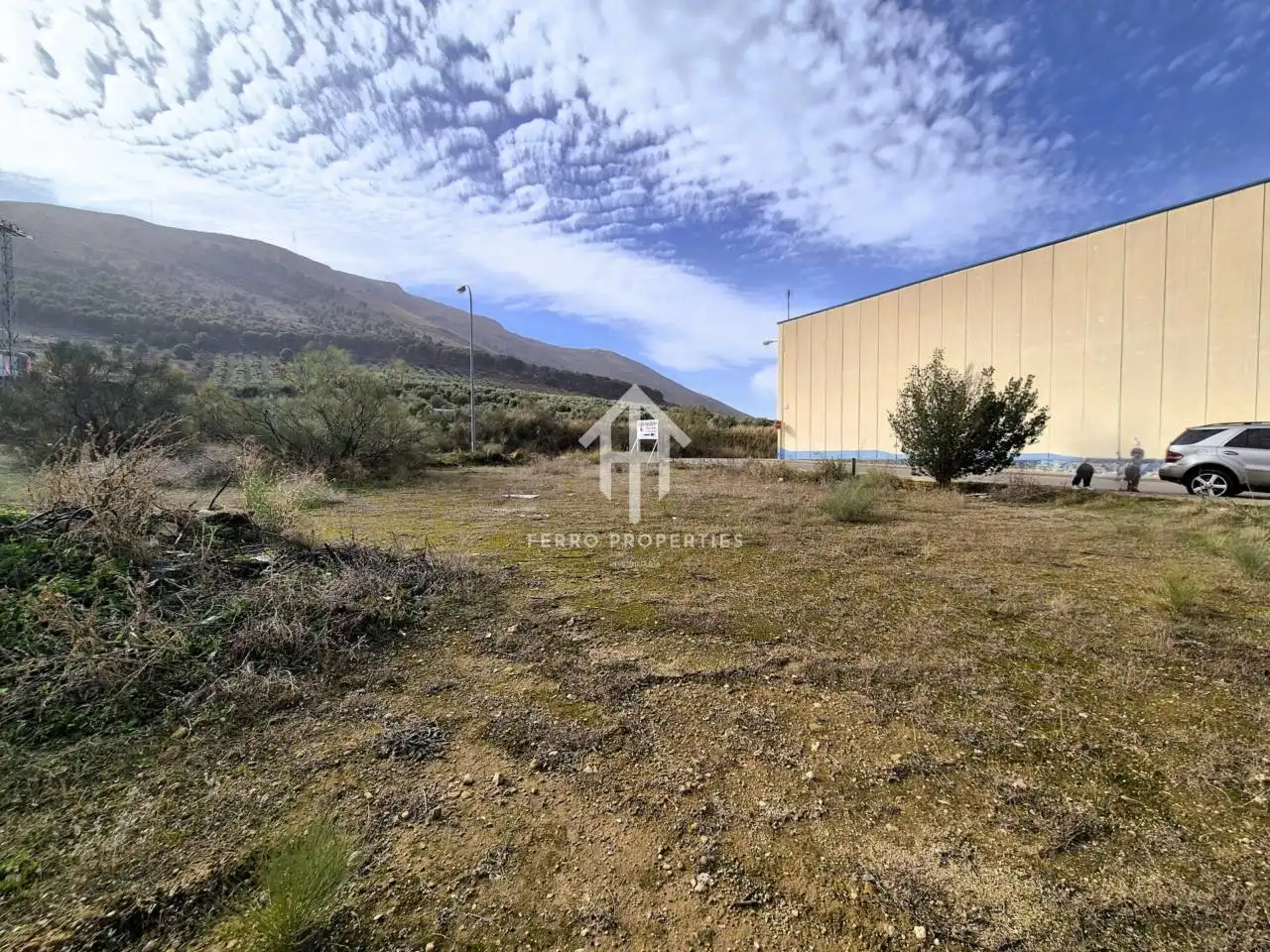 Terreni e lotti in vendita a Loja, imagen 6