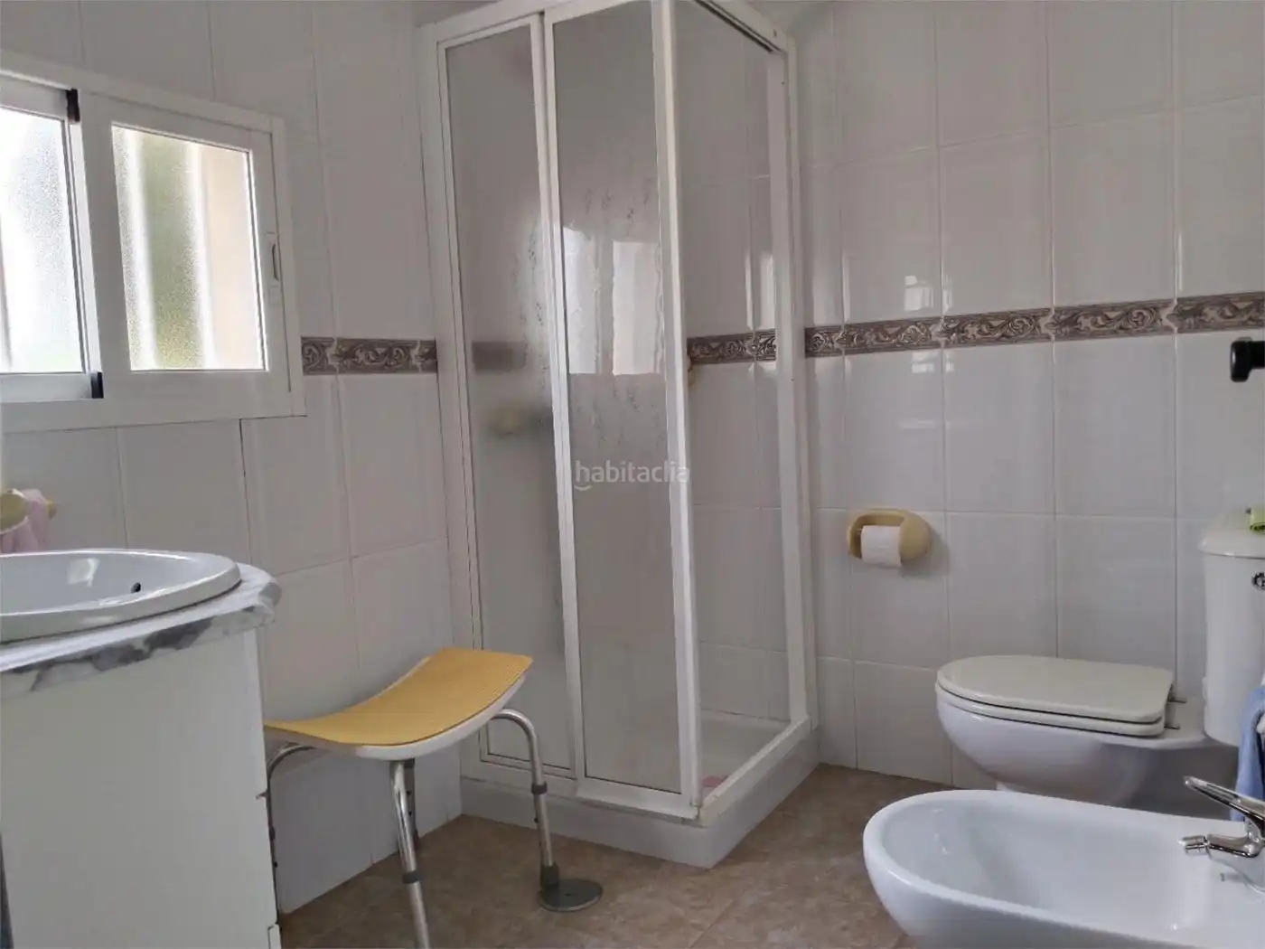Casa en venda a Rúa Quiroga de Argentina 2, imagen 13