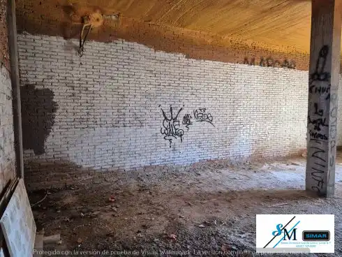 Business premises for sale in Calle Río Guadarrama 46, imagen 24