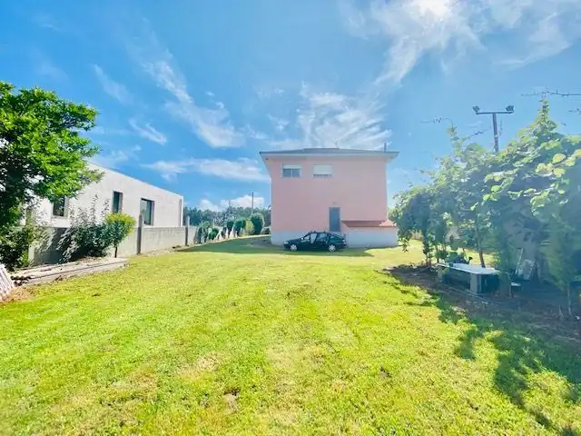 Casa con terraza en venta en AC-419, imagen 19