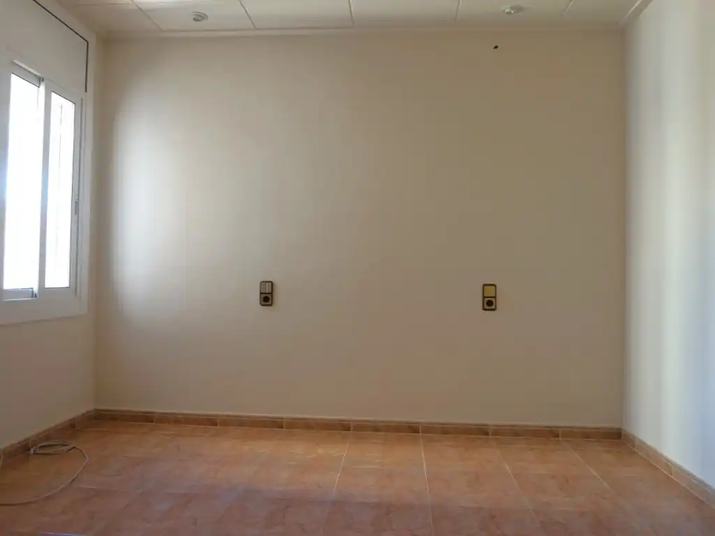 Piso con ascensor en venta en Calle Colon, imagen 20