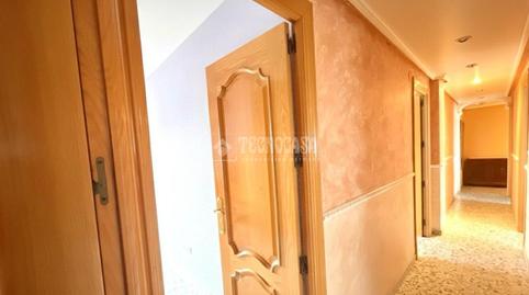 Foto 3 de Piso en venta en Las Fuentes, Zaragoza