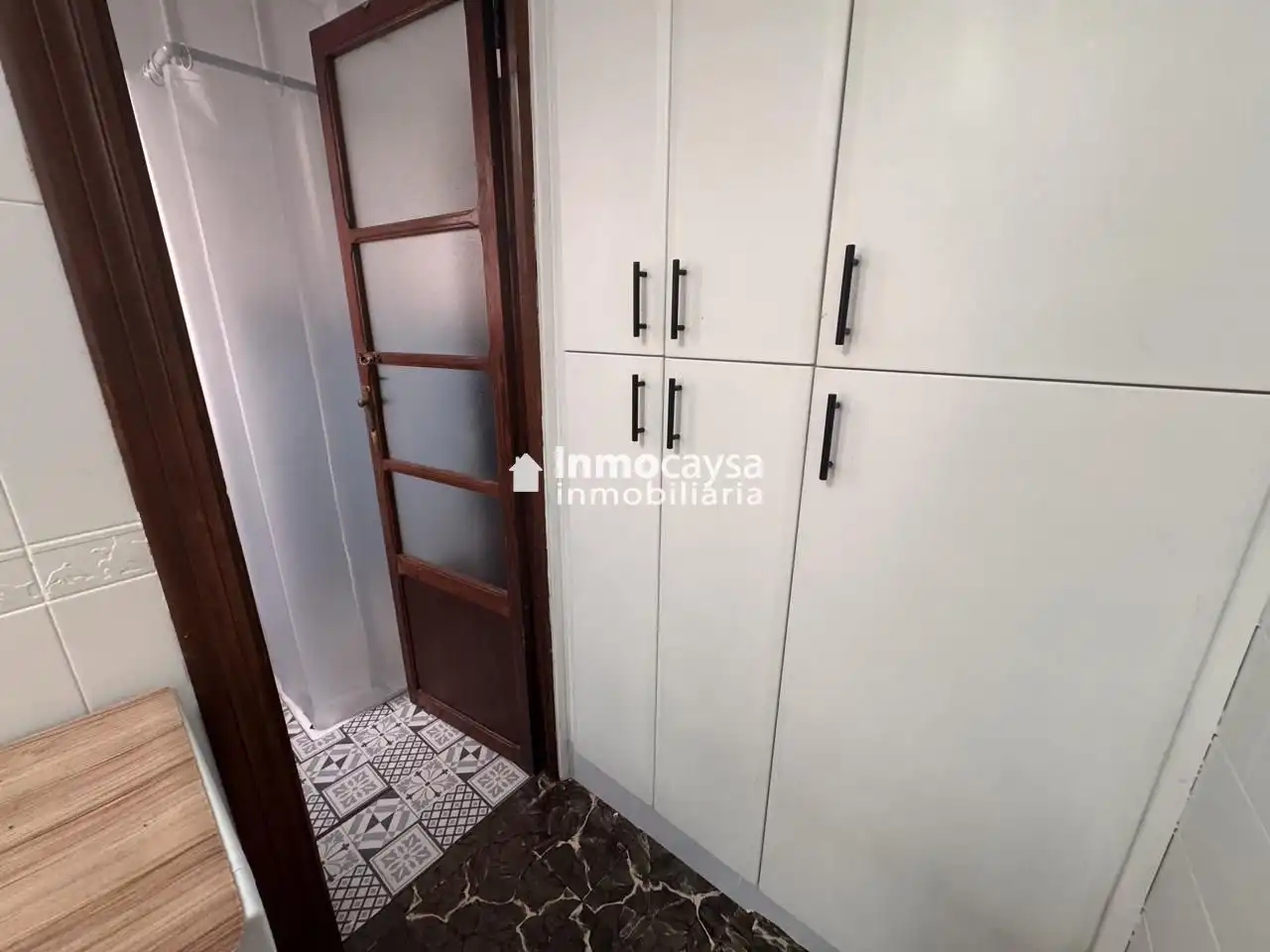 Casa o xalet en venda en Xàtiva amb Aire condicionat i Terrassa