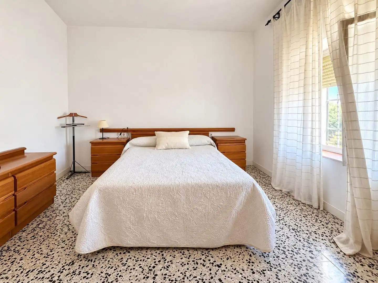 Adosado con terraza en venta en Borox, imagen 14