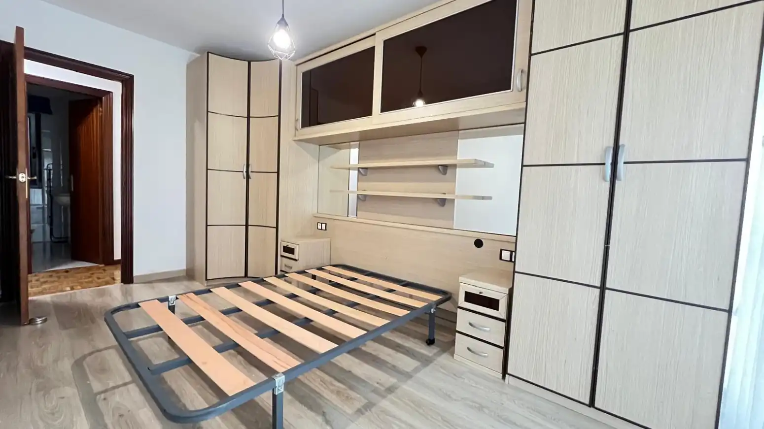 Flat to rent in El Astillero - LA CANTABRICA, imagen 3
