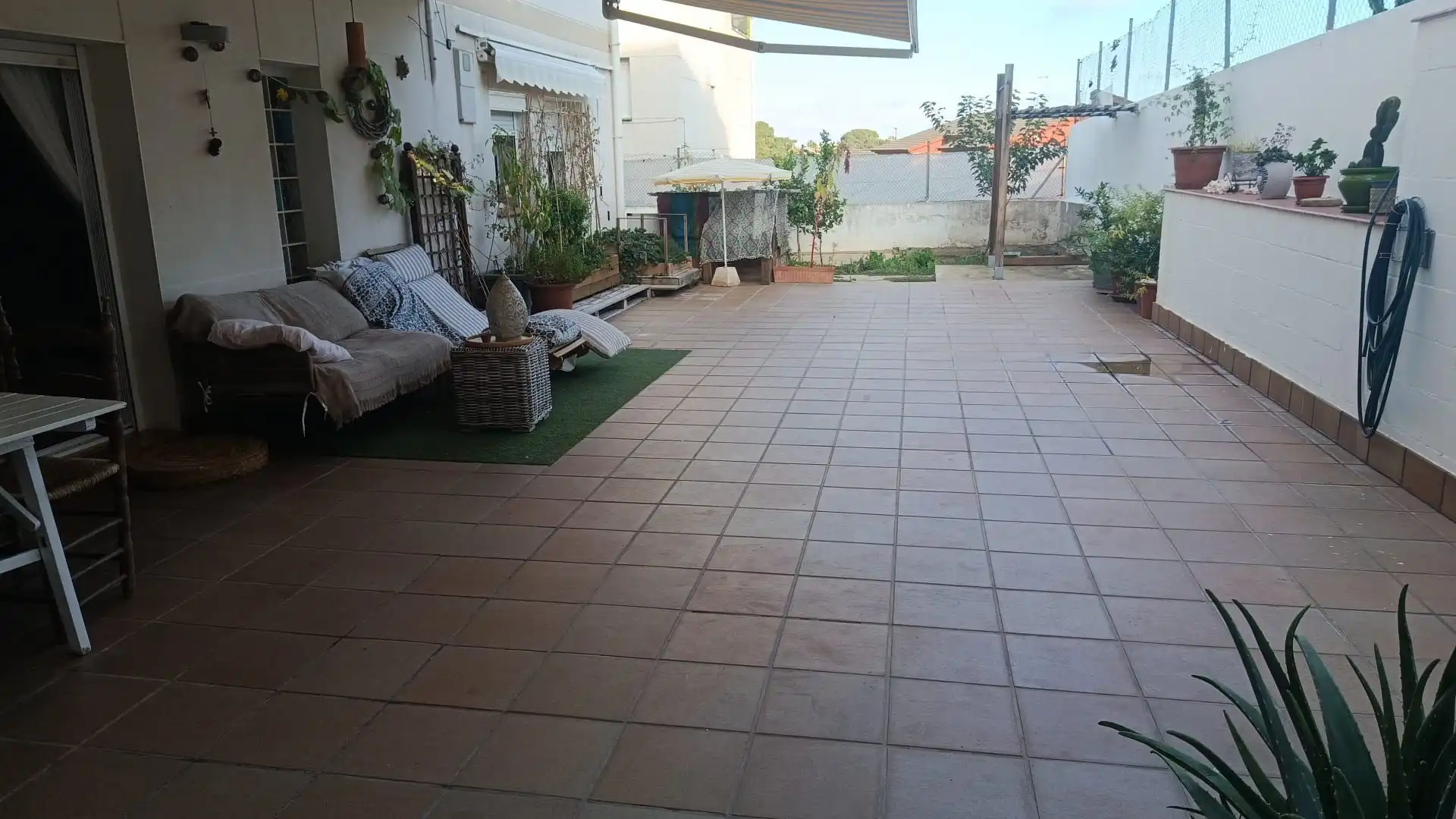 Piso en venta en Calafell, Tarragona