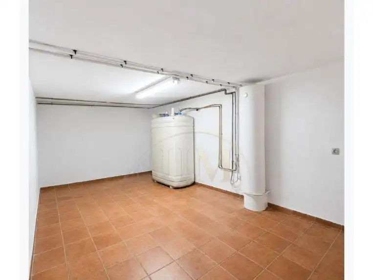 Casa o chalet en venta en Isla Cristina Ciudad