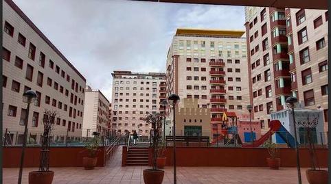 Photo 5 of Flat for sale in Finlandia, El Cano - Los Bermejales, Sevilla