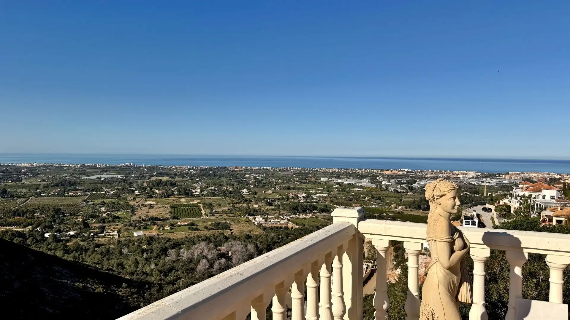 House with pool for sale in Medussa 46B, imagen 59