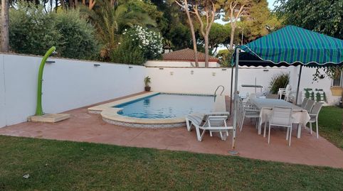Chiclana de la FronteraChalet, imagen 3