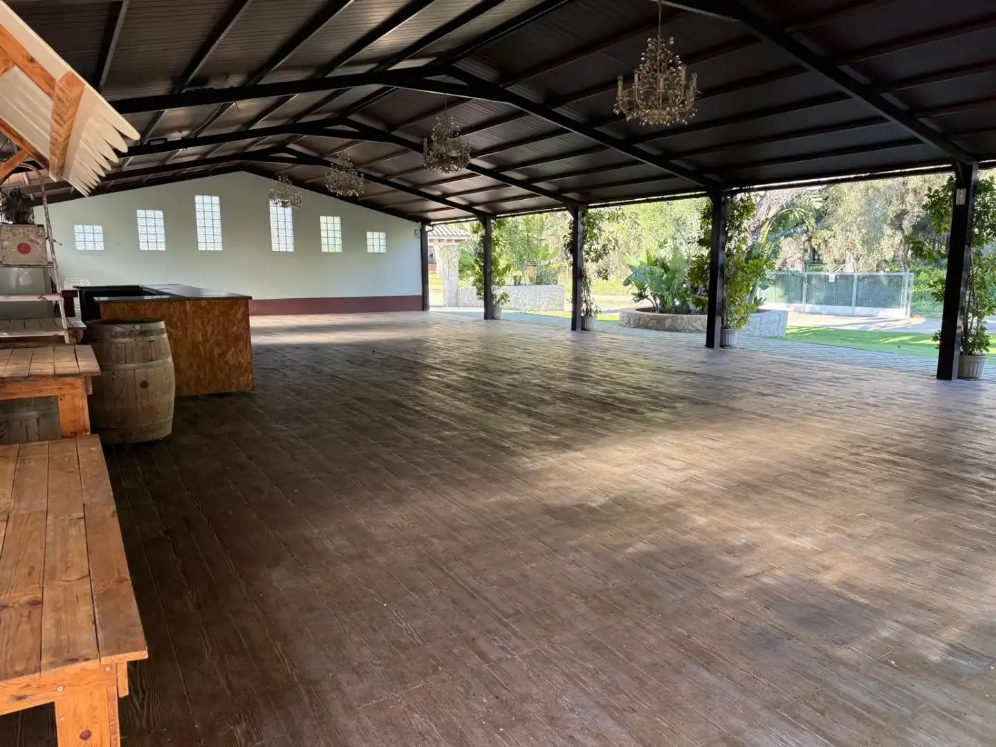 Residential for sale in Puerto Real