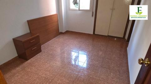 Foto 5 de Pis en venda a Calle Pintor Pedro Bueno, 12, Fuensanta- Arcángel, Córdoba