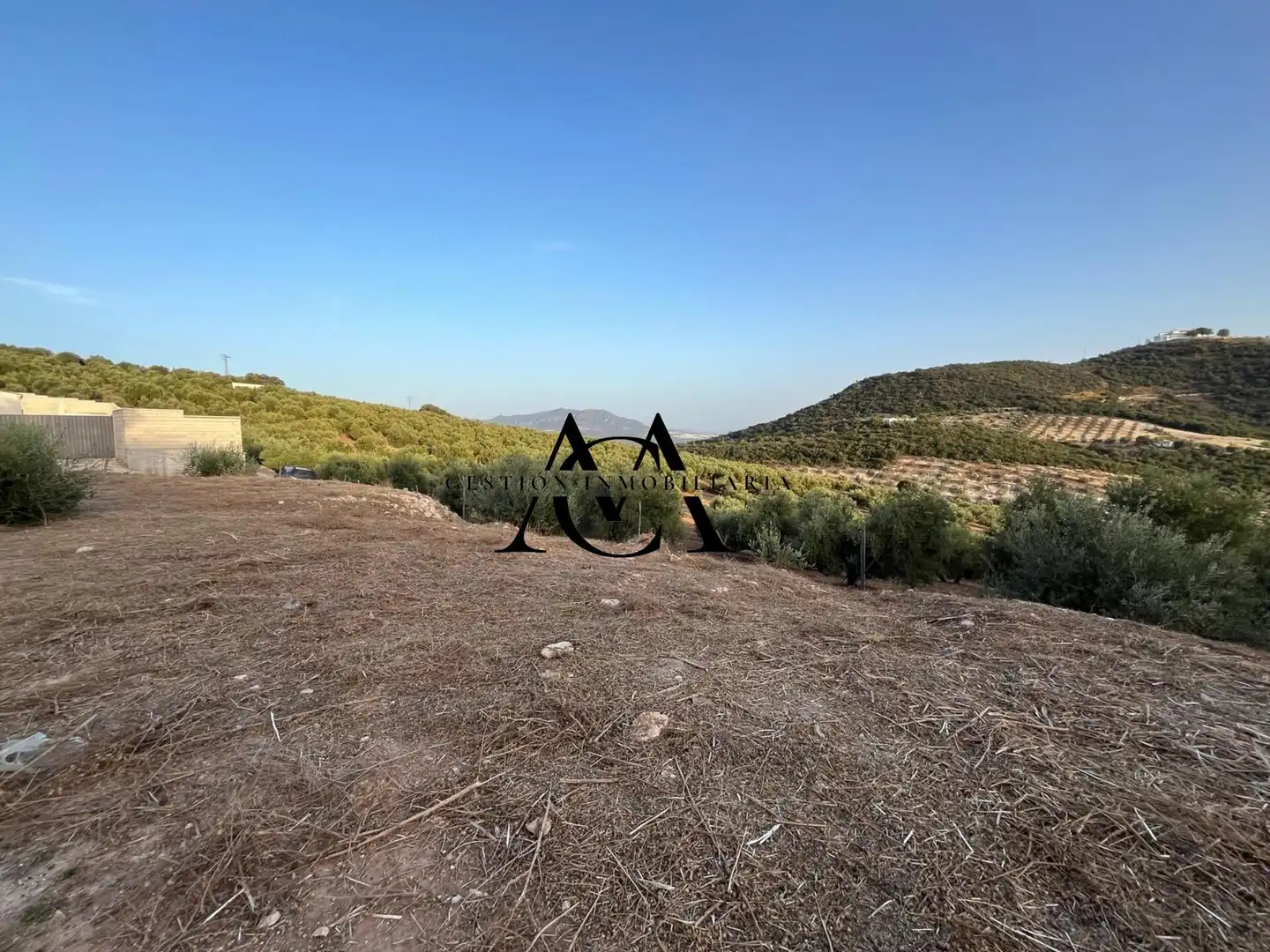 Terreno residencial en venta en Las Vegas - Campoaras, imagen 5
