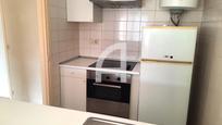 Kitchen of Flat for sale in Girona Capital