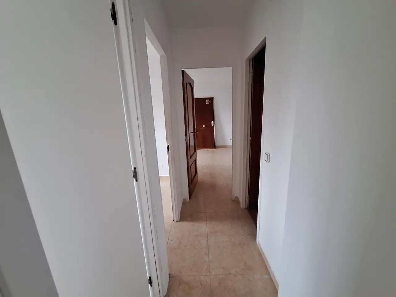 Pis amb ascensor en venda a Calle Jacinto Benavente, imagen 15