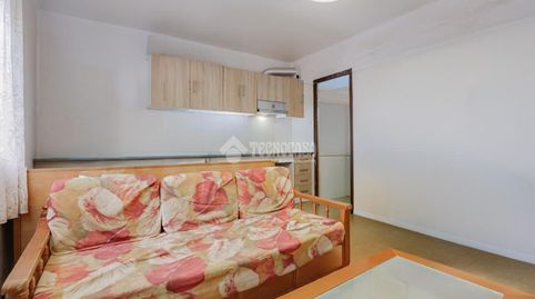 Foto 5 de Piso en venta en Carrer de Sant Honorat, Ca n'Anglada, Terrassa