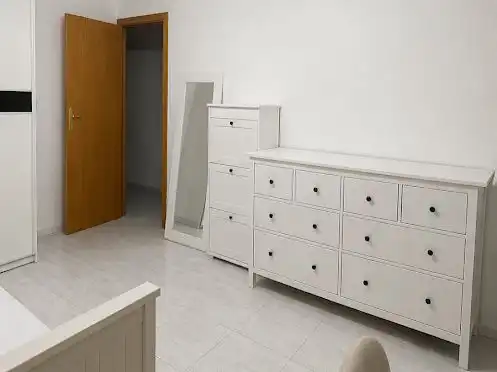 Dúplex en venta en Carrer Llevant 16, imagen 3