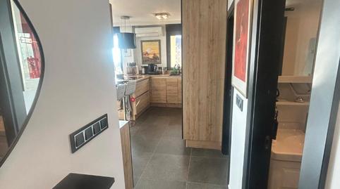 Photo 2 of Apartment for sale in Calle Bajamar, Punta Prima, Torrevieja