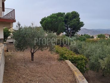 Villa in vendita a N/A