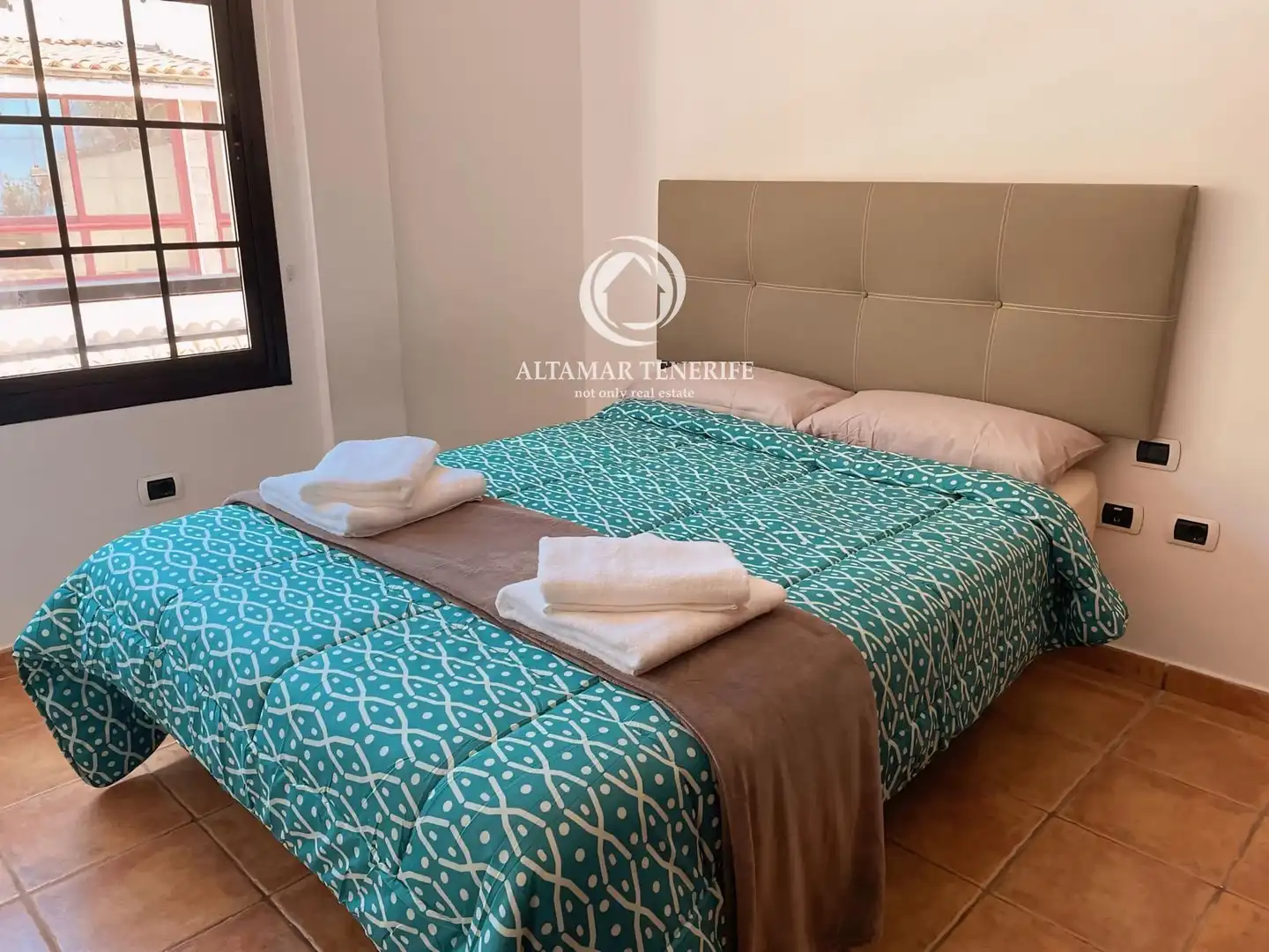 Casa en venta en El Sauzal, imagen 34