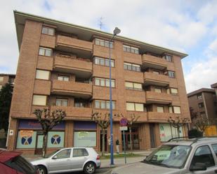 Garage to rent in Aita Elorriaga Kalea, Mungia
