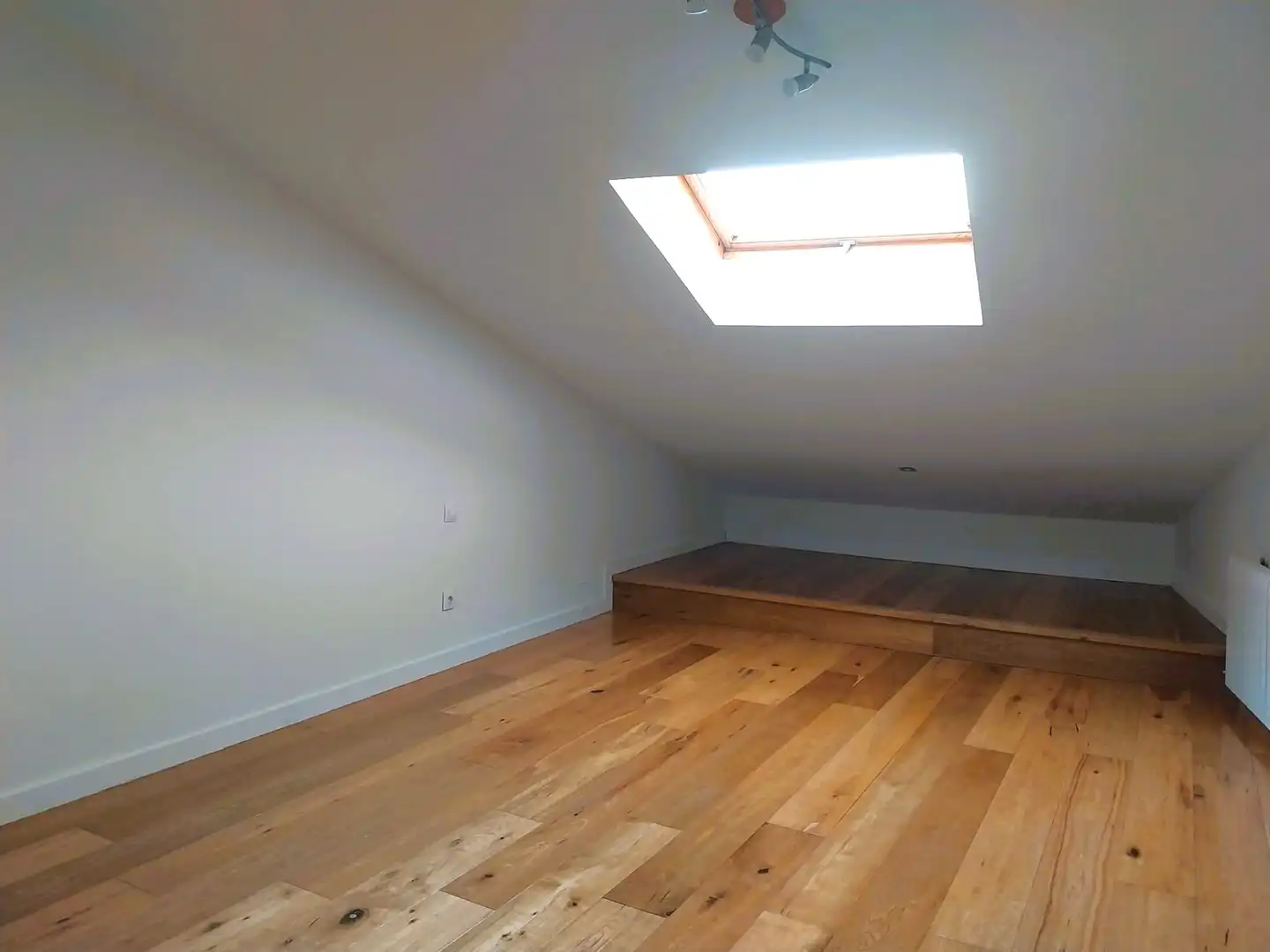 Casa a schiera con piscina in affitto a Moncloa - Aravaca, imagen 19