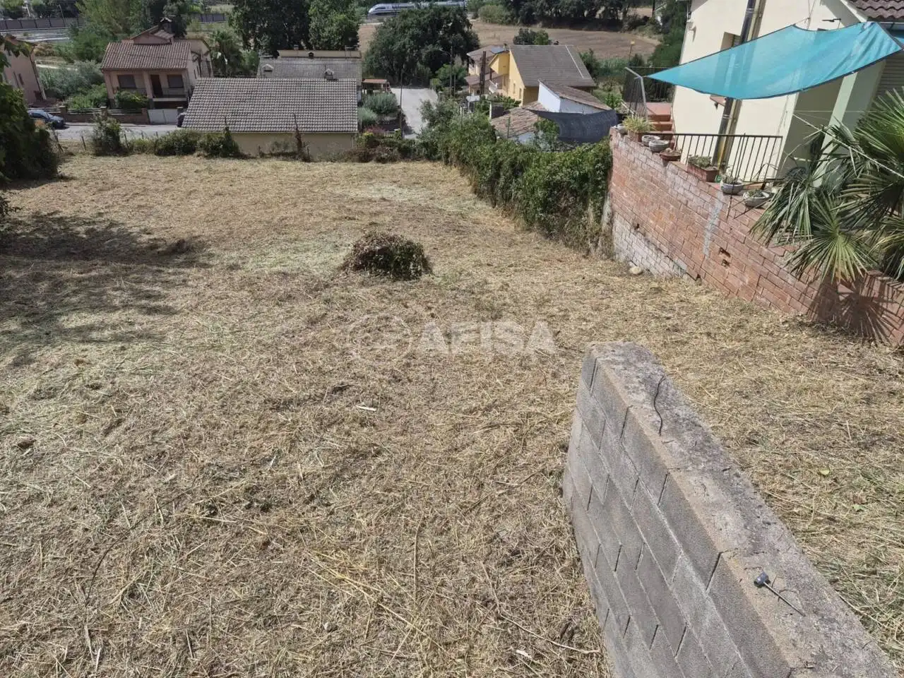 Residential land for sale in Arbúcies, imagen 3