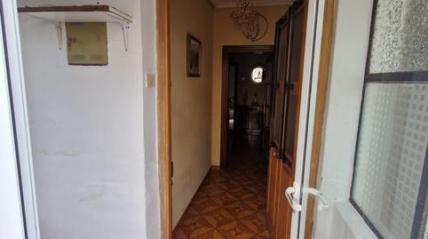 Foto 3 de Casa o xalet en venda a Diego Rodríguez, Santa Teresa  - San Pedro Cardeña, Burgos Capital