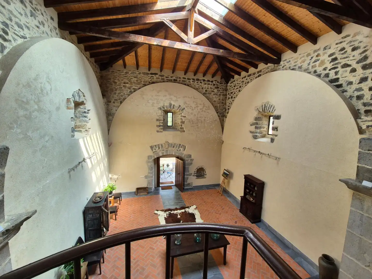 Maison avec jardin à vendre à Valle de Mena, imagen 35
