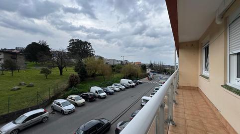 Photo 2 of Flat for sale in Salvador Allende, Acea de Ama - O Burgo, Culleredo