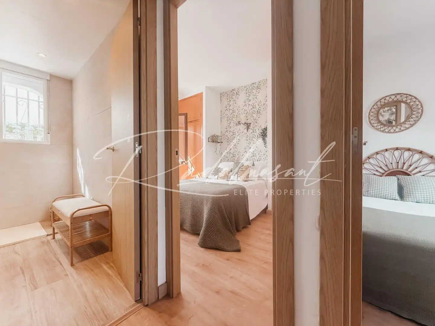 Terraced house with garden for sale in Carrer Carrer Pedrera, imagen 46