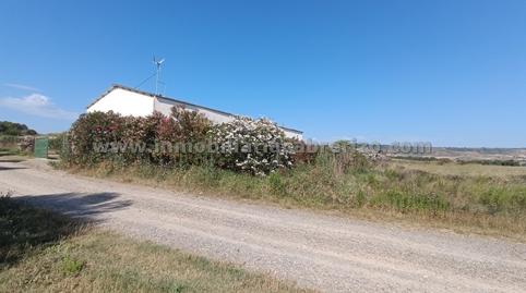 Photo 3 of Industrial buildings for sale in N/a, La Cava - Fardachón, La Rioja
