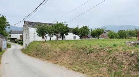 Photo 5 of Residential for sale in Canaledo - Bacoi, Alfoz, Lugo