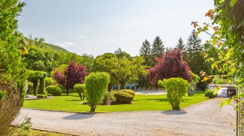 Foto 3 de Casa o chalet en venta en Burutain - Calle Bentaldea, 44, Anue, Navarra