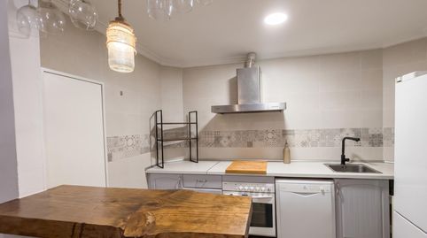 Foto 4 de Casa o xalet en venda a Crevillet, El Puerto de Santa María