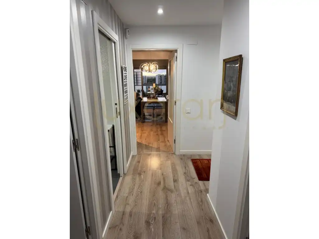 Piso con ascensor en venta en Calle Carme Laforet 4, imagen 13