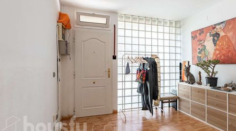 Foto 2 de Planta baja en venta en Avenida Meridiana, ., Sant Andreu de Palomar, Barcelona Capital