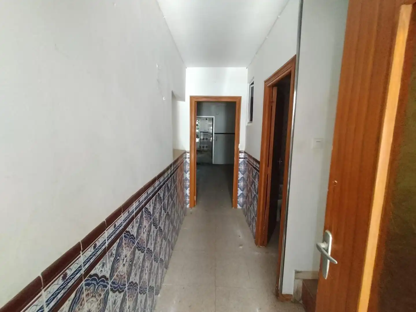 Casa o chalet en venta en Dos Torres