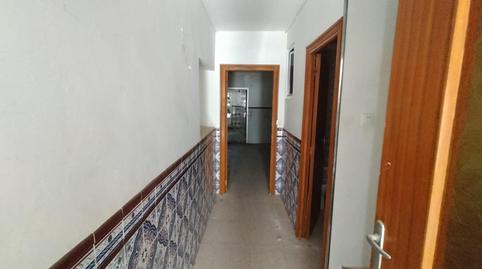 Photo 4 of House or chalet for sale in Dos Torres, Córdoba