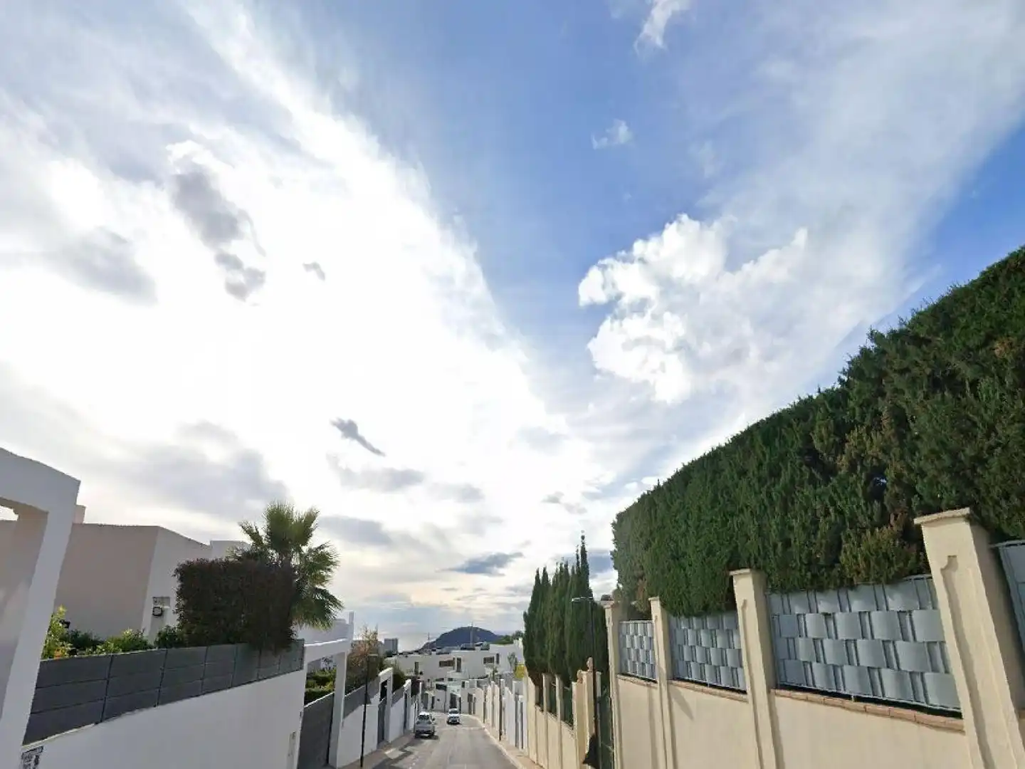 Maison à vendre à Golf Bahía, imagen 2