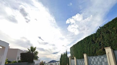 Foto 2 de Casa o chalet en venta en Golf Bahía, Finestrat