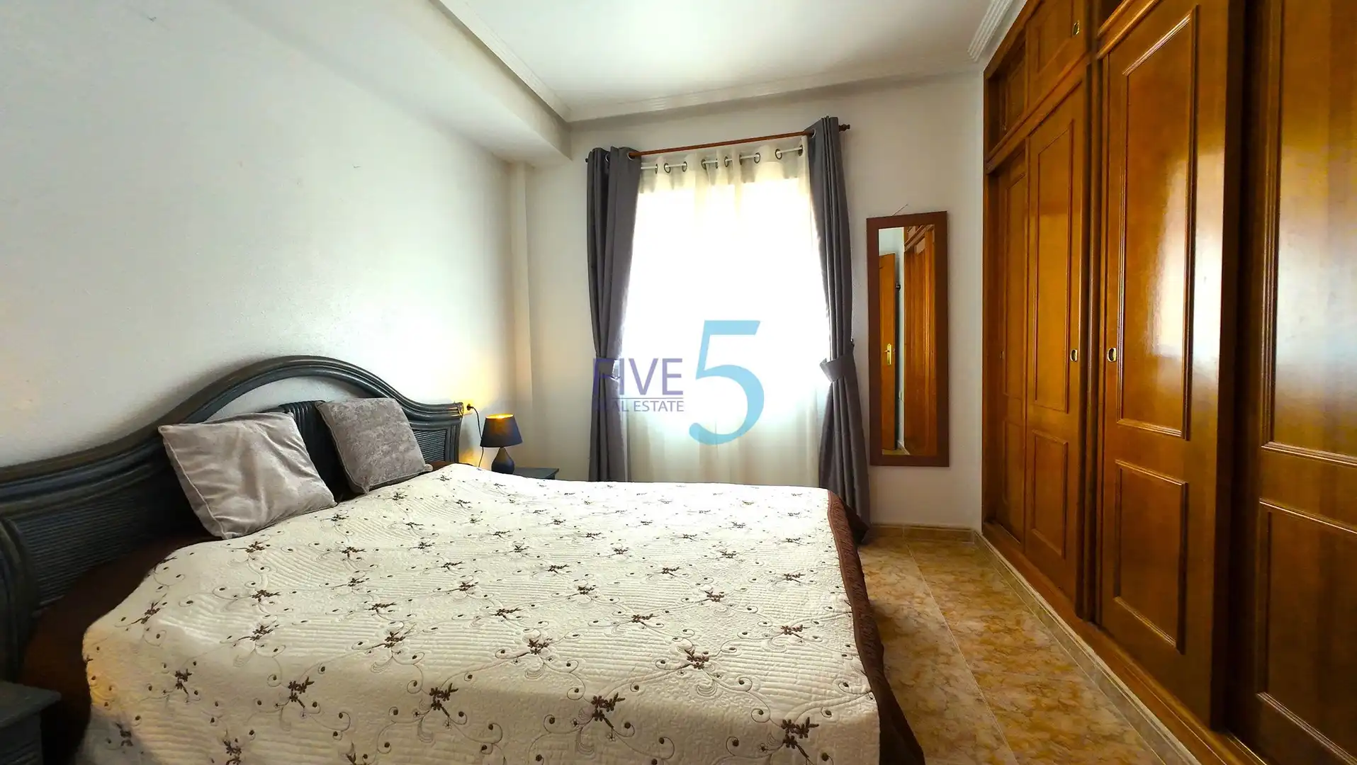 Wohnung mit Terrasse zum Verkauf in Orihuela Costa, imagen 17