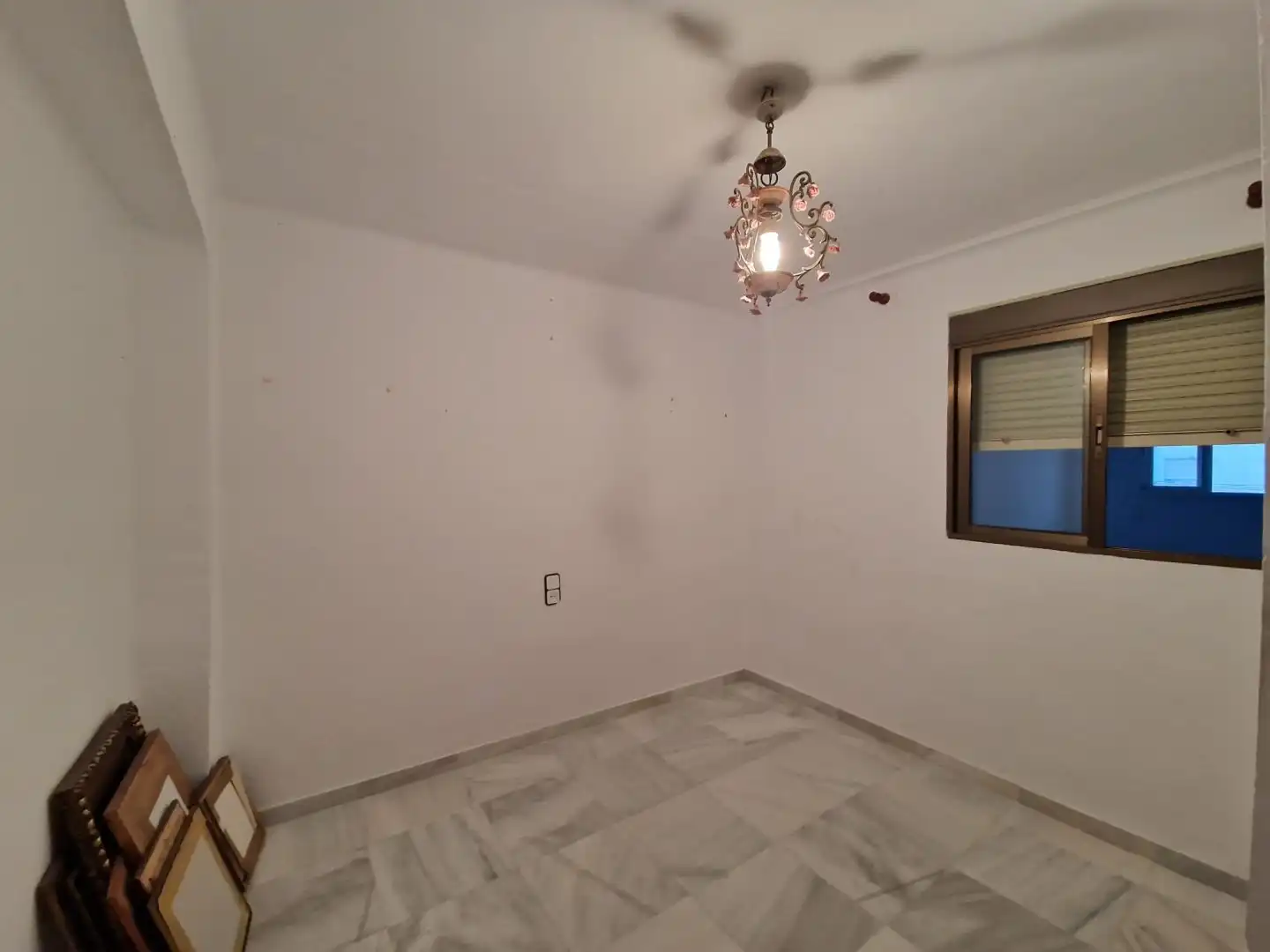 Piso en venta en Lora del Río con Aire acondicionado y Calefacción