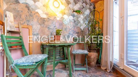 Photo 2 of Study for sale in Juan de la Cosa, Puerto Chico, Santander