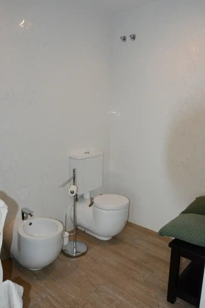 House for sale in Ciudad Rodrigo, imagen 17