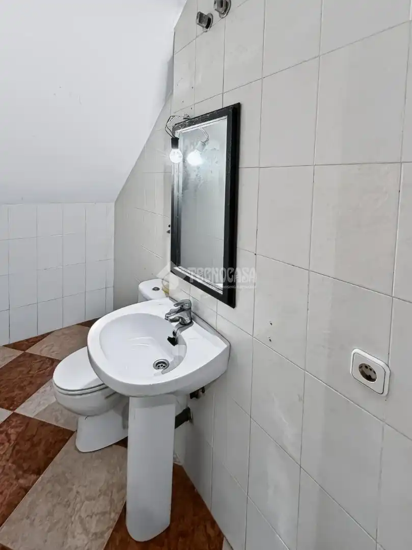 Casa en venta en Centro, imagen 29
