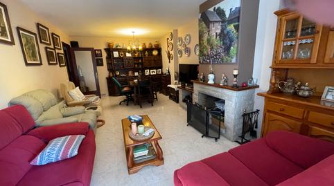 Photo 2 of Flat for sale in Carrer de la Font, 5, Sant Cebrià de Vallalta, Barcelona