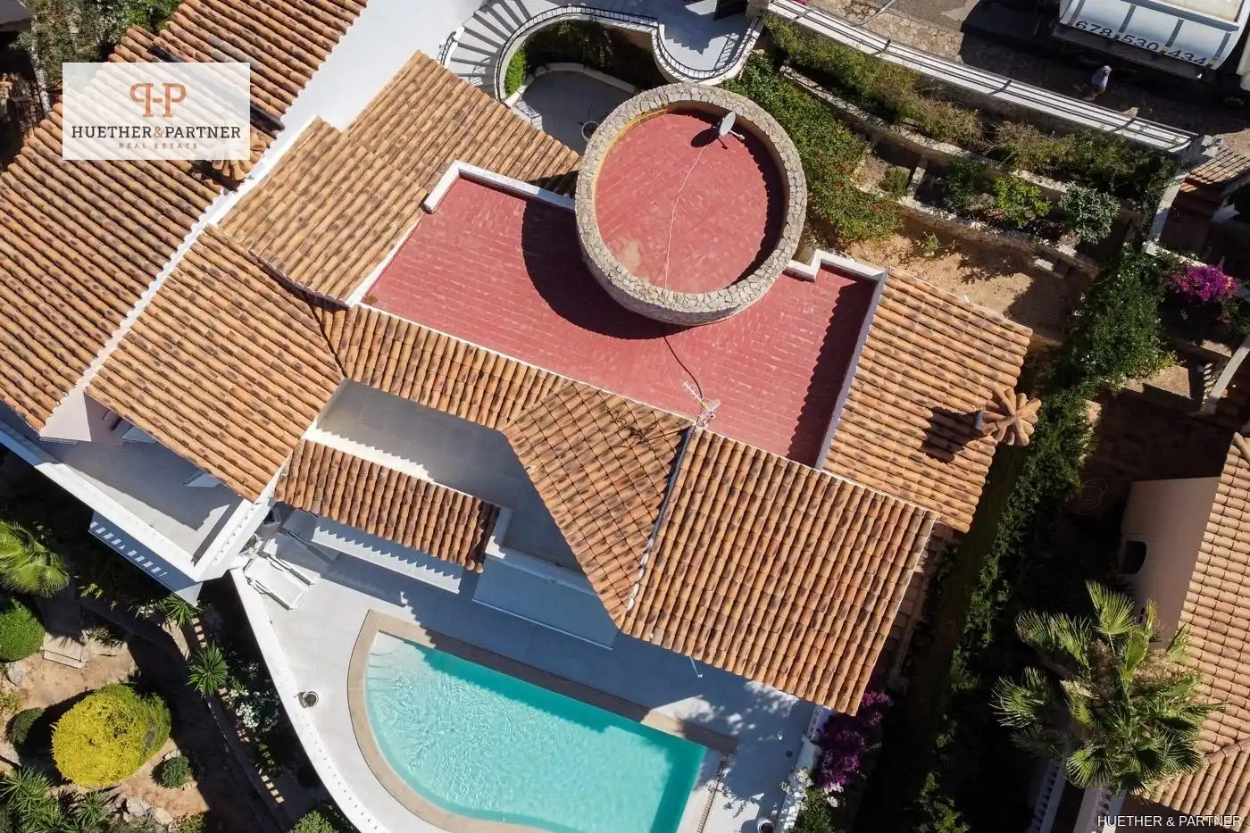 Casa en venta en Andratx pueblo, imagen 3