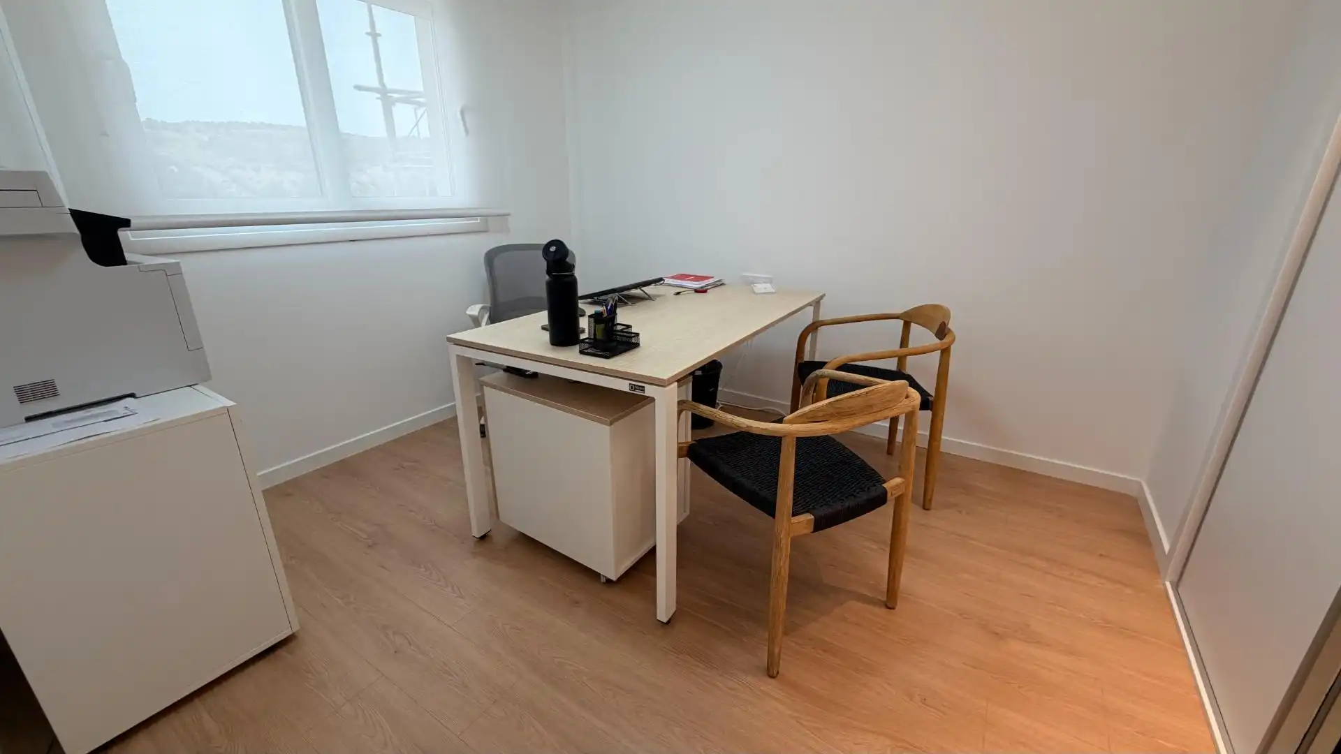 Planta baja en venta en Monforte del Cid con Aire acondicionado, Calefacción y Terraza
