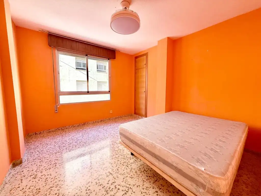 Flat with lift for sale in Calle Rodriguez De La Fuente (Torre Del Mar), imagen 7